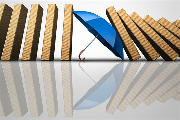 集團(tuán)財(cái)務(wù)管控松散資金濫用，集中風(fēng)控體系如何搭建？