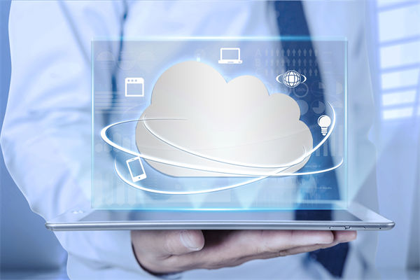 數(shù)字化轉(zhuǎn)型投入巨大，企業(yè)競(jìng)爭(zhēng)力為何難有質(zhì)變？