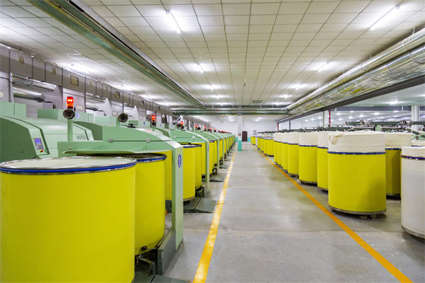 精益生產管理全面推行，生產效率提升為何超預期？