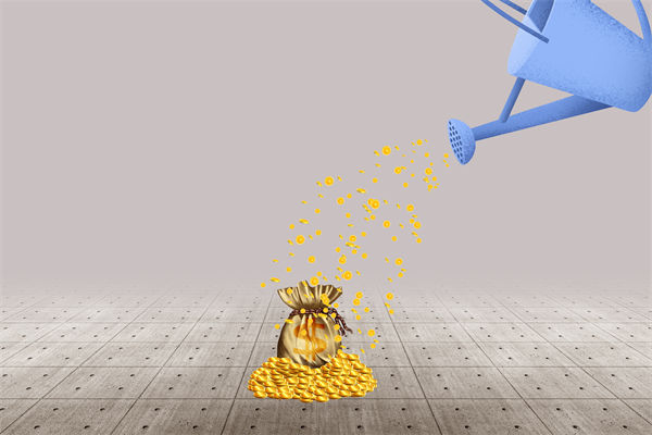 品牌營銷策略落地，用戶轉(zhuǎn)化率飆升為何能碾壓競品？