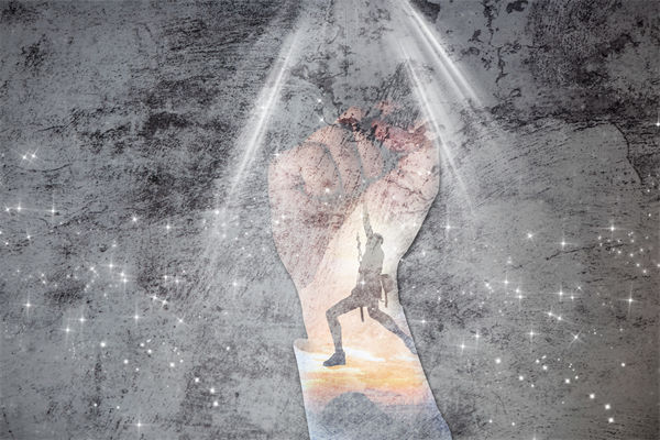 品牌營銷策略落地，用戶轉(zhuǎn)化率飆升為何能碾壓競品？