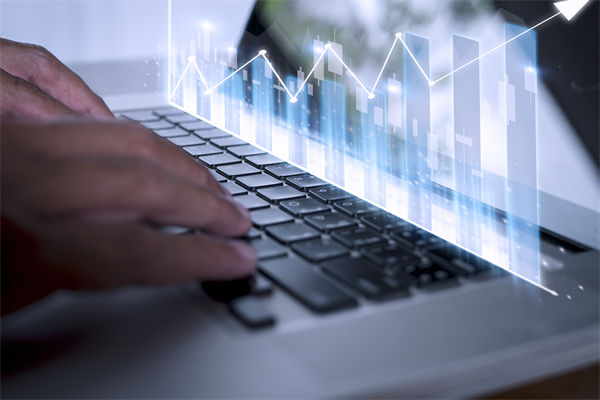 品牌營銷策略落地，用戶轉(zhuǎn)化率飆升為何能碾壓競品？