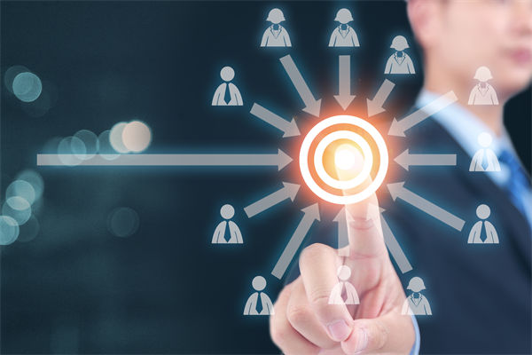 文化活動(dòng)形式豐富多樣，組織凝聚力提升為何緩慢？