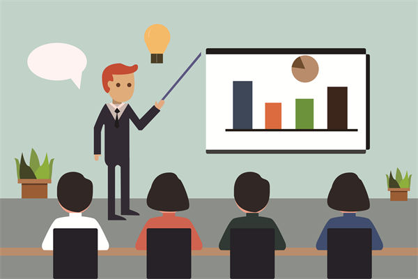 績效淪為形式主義，問題究竟出在制度還是執(zhí)行？