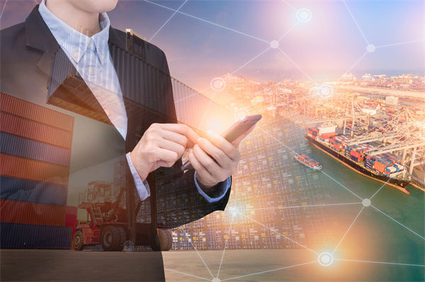 供應鏈透明度差問題凸顯，如何提升供應鏈透明度？