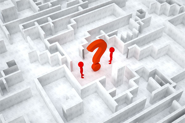 各部門計劃各自為戰(zhàn)，企業(yè)整體目標怎樣協(xié)同落地？