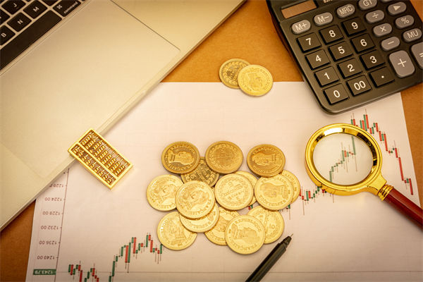 預(yù)算編得精細(xì)無比，執(zhí)行時卻處處卡殼，問題在哪？