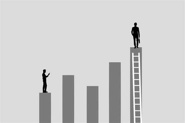 職級(jí)體系看似合理，員工職業(yè)晉升通道為何不暢通？