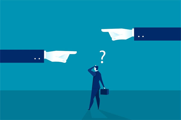 集團管控為何總失靈？這些隱性管理陷阱您踩了嗎？