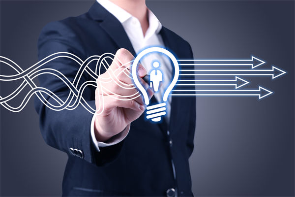 集團管控為何總失靈？這些隱性管理陷阱您踩了嗎？