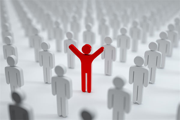 企業(yè)文化管理為何總走樣？這些隱性斷層您察覺了嗎？