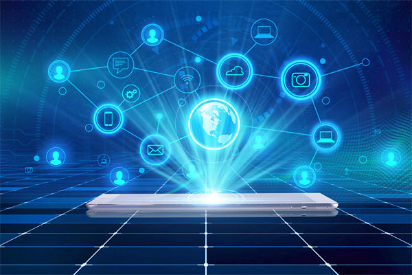 過度依賴技術(shù)工具，數(shù)字化管理怎避免流于表面形式？