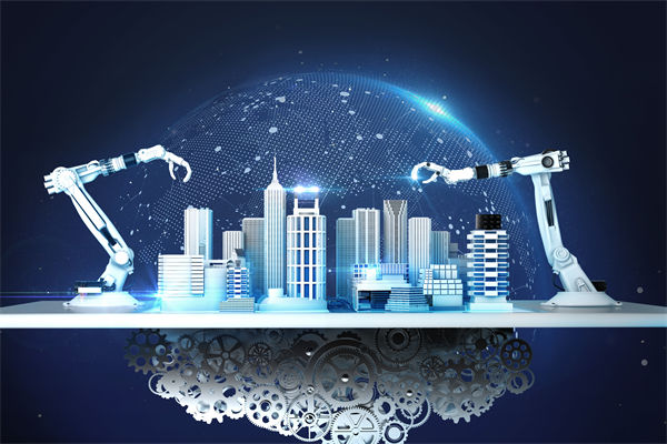 設(shè)備老化嚴(yán)重影響產(chǎn)能，制造業(yè)怎樣合理規(guī)劃設(shè)備更新？