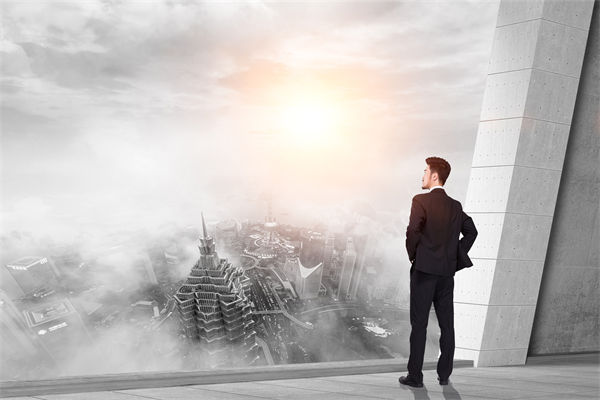 市場劇變下戰(zhàn)略頻頻失效，如何構(gòu)建動態(tài)調(diào)整機制？