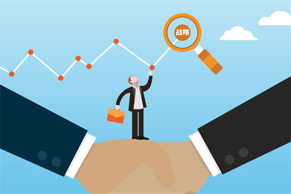 市場(chǎng)劇變下戰(zhàn)略頻頻失效，如何構(gòu)建動(dòng)態(tài)調(diào)整機(jī)制？