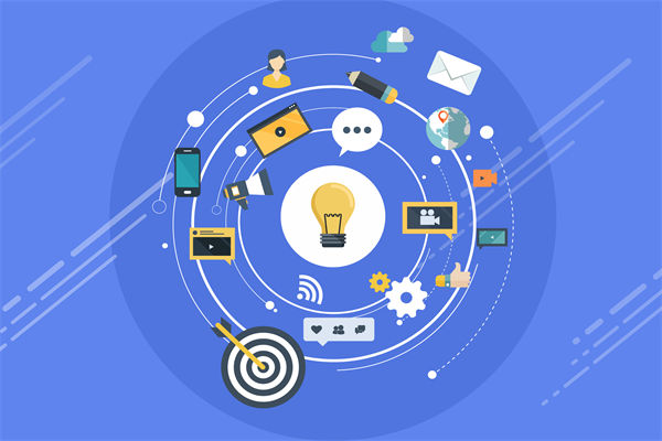 忽視社交媒體營銷這幾點，您的品牌或?qū)㈠e失良機！