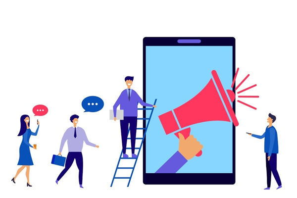 忽視社交媒體營銷這幾點(diǎn)，您的品牌或?qū)㈠e(cuò)失良機(jī)！