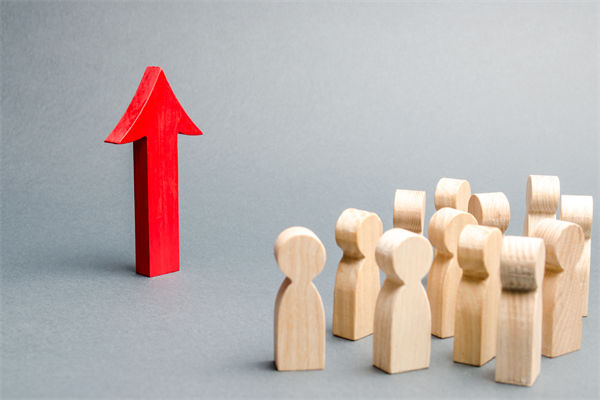 調(diào)薪機(jī)制長期滯后市場，企業(yè)怎樣避免人才隱性流失？