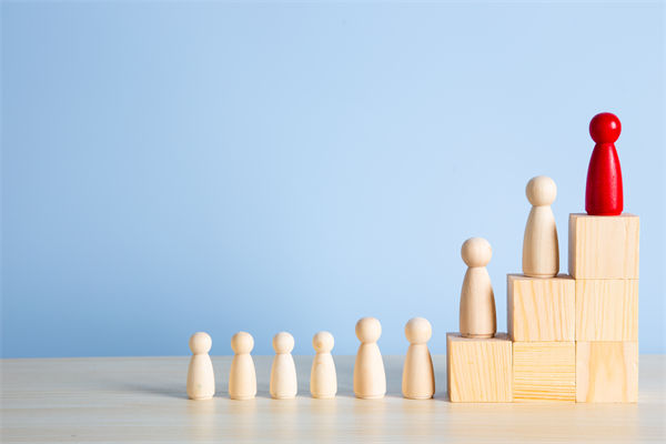 調(diào)薪機(jī)制長期滯后市場，企業(yè)怎樣避免人才隱性流失？