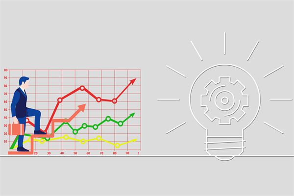 文化管理流程規(guī)范有序，團(tuán)隊(duì)創(chuàng)新活力反而受抑制？