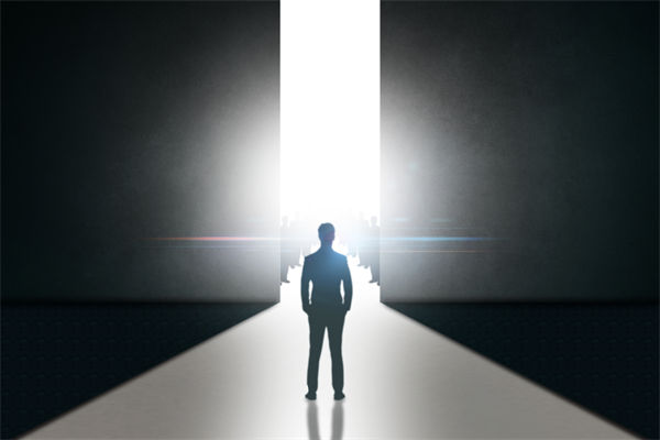 文化管理流程規(guī)范有序，團(tuán)隊(duì)創(chuàng)新活力反而受抑制？