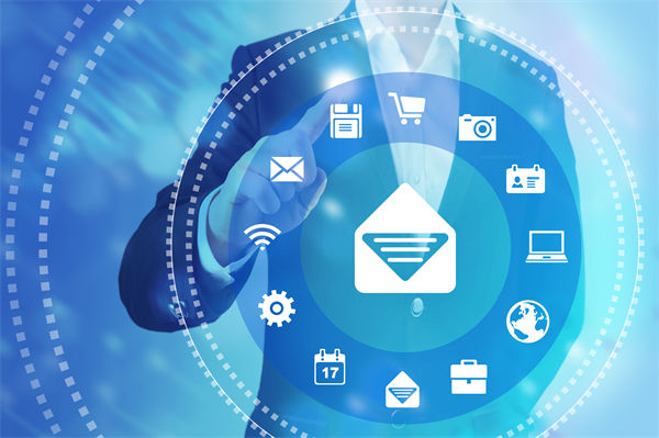 數(shù)字化工具全面普及，員工工作負(fù)擔(dān)不減反而加重？