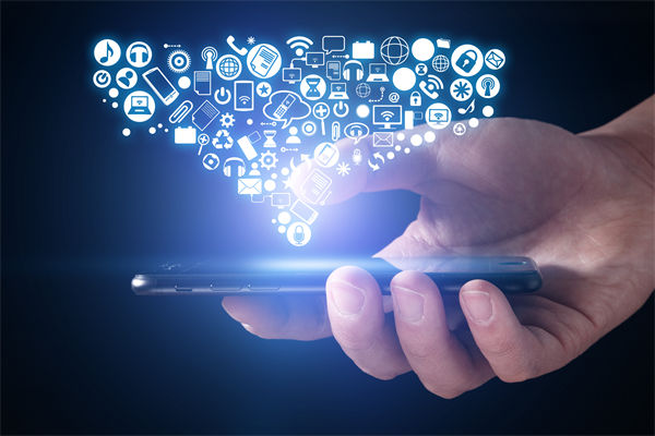 數(shù)字化工具全面普及，員工工作負擔不減反而加重？