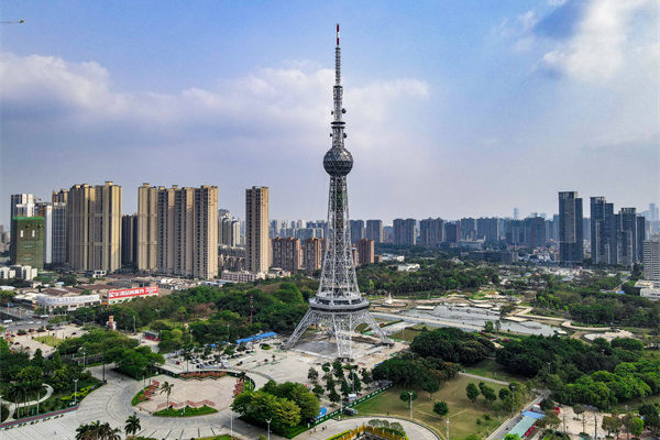 參考佛山管理咨詢(xún)公司排名，企業(yè)如何精準(zhǔn)匹配高價(jià)值成長(zhǎng)方案？