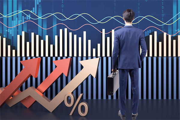 績(jī)效反饋只談問(wèn)題，員工成長(zhǎng)動(dòng)力該如何真正激活？