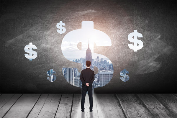 供應(yīng)鏈管理：儲戶在銀行存35萬，取款時被清零了