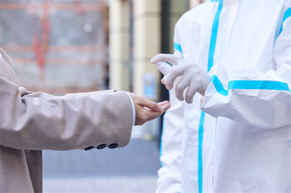 數(shù)據(jù)指標(biāo)寫滿報(bào)表，市場突變時(shí)年度計(jì)劃如何應(yīng)變？