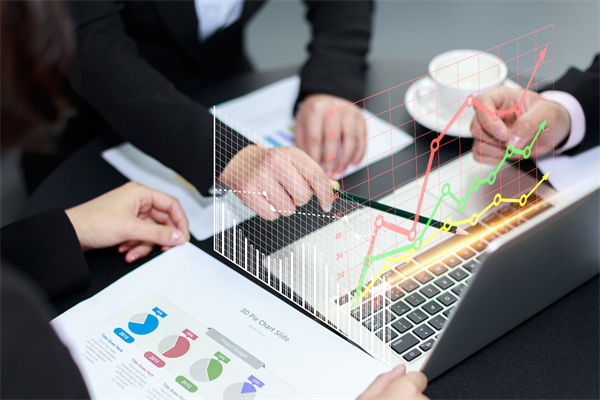 預(yù)算失控拖垮企業(yè)，如何用管理筑牢利潤(rùn)防火墻？