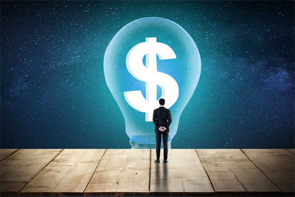 總部管控力度不斷加強，下屬企業(yè)創(chuàng)新活力不斷衰減？