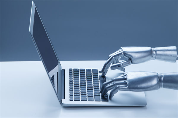 總部管控力度不斷加強，下屬企業(yè)創(chuàng)新活力不斷衰減？