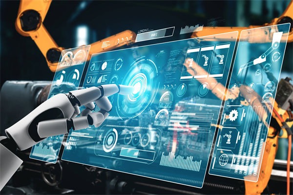 數(shù)字化轉(zhuǎn)型規(guī)劃覆蓋全流程，組織響應(yīng)速度沒(méi)加快？