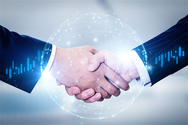 數(shù)字化轉(zhuǎn)型規(guī)劃覆蓋全流程，組織響應(yīng)速度沒(méi)加快？