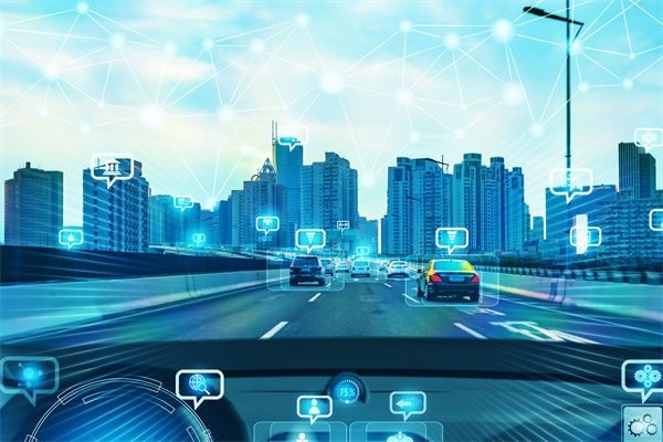 上海無人駕駛出租車正式運(yùn)營，精益生產(chǎn)有何啟示？