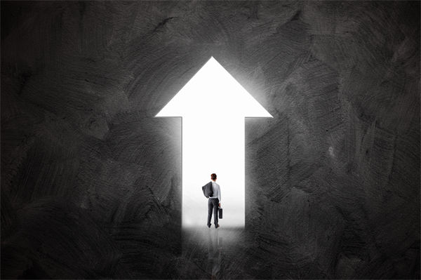 新品牌上市舉步維艱，品牌營銷助力快速打開市場！