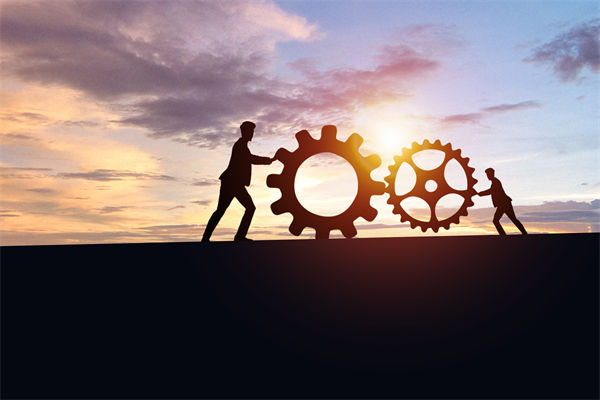 新品牌上市舉步維艱，品牌營銷助力快速打開市場！