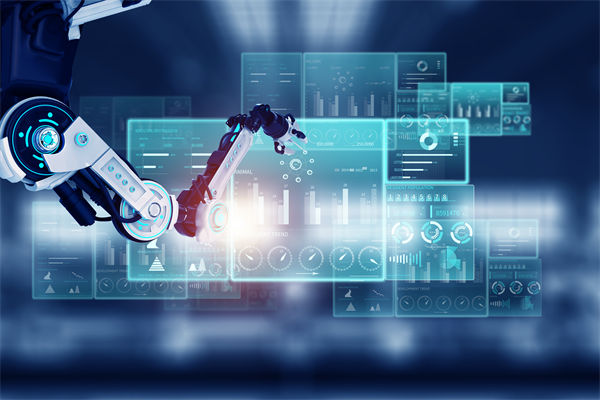 企業(yè)轉(zhuǎn)型卡殼，AI數(shù)智化能否成為破局關(guān)鍵引擎？