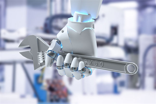 轉(zhuǎn)型迷霧難破，數(shù)智化咨詢助力企業(yè)點(diǎn)亮突圍路徑！