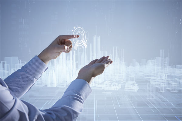 轉(zhuǎn)型迷霧難破，數(shù)智化咨詢助力企業(yè)點(diǎn)亮突圍路徑！