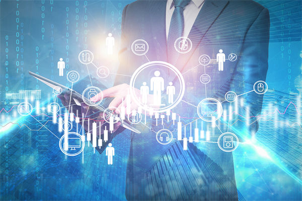 客戶需求迭代快，咨詢數(shù)智化如何提升企業(yè)響應(yīng)精度？