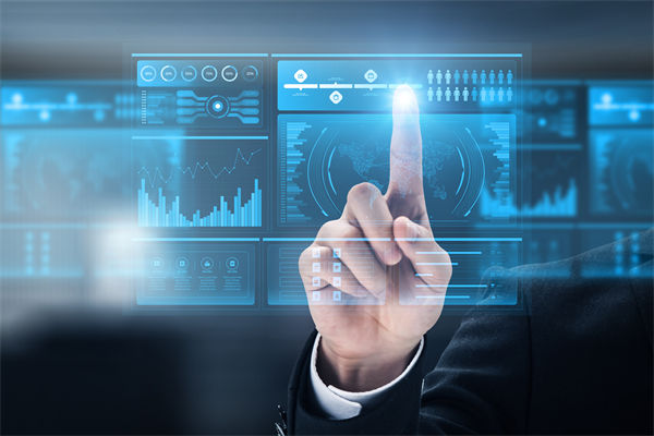 客戶需求迭代快，咨詢數(shù)智化如何提升企業(yè)響應(yīng)精度？