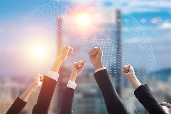 企業(yè)精神代代相傳，市場競爭中為何會缺乏戰(zhàn)斗力？