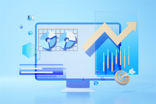 業(yè)務(wù)增長(zhǎng)陷入停滯，數(shù)字化能否撕開新的突破口？