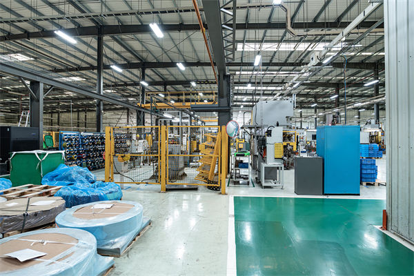 業(yè)務(wù)增長(zhǎng)陷入停滯，數(shù)字化能否撕開新的突破口？