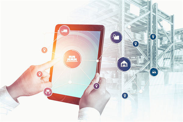 香港穩(wěn)定幣條例今起實(shí)施，對(duì)集成供應(yīng)鏈有何啟示？