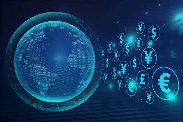 香港穩(wěn)定幣條例今起實(shí)施，對(duì)集成供應(yīng)鏈有何啟示？