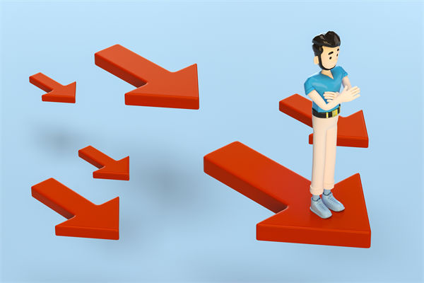 計劃執(zhí)行過程監(jiān)控嚴密，最終目標達成率為何偏低？